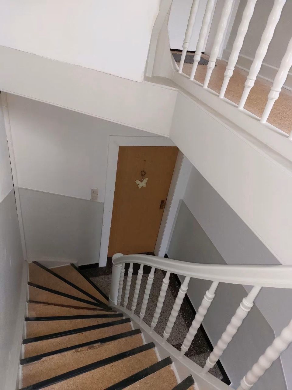 Дом в Мёнхенгладбахе, Германия, 145 м² - фото 4