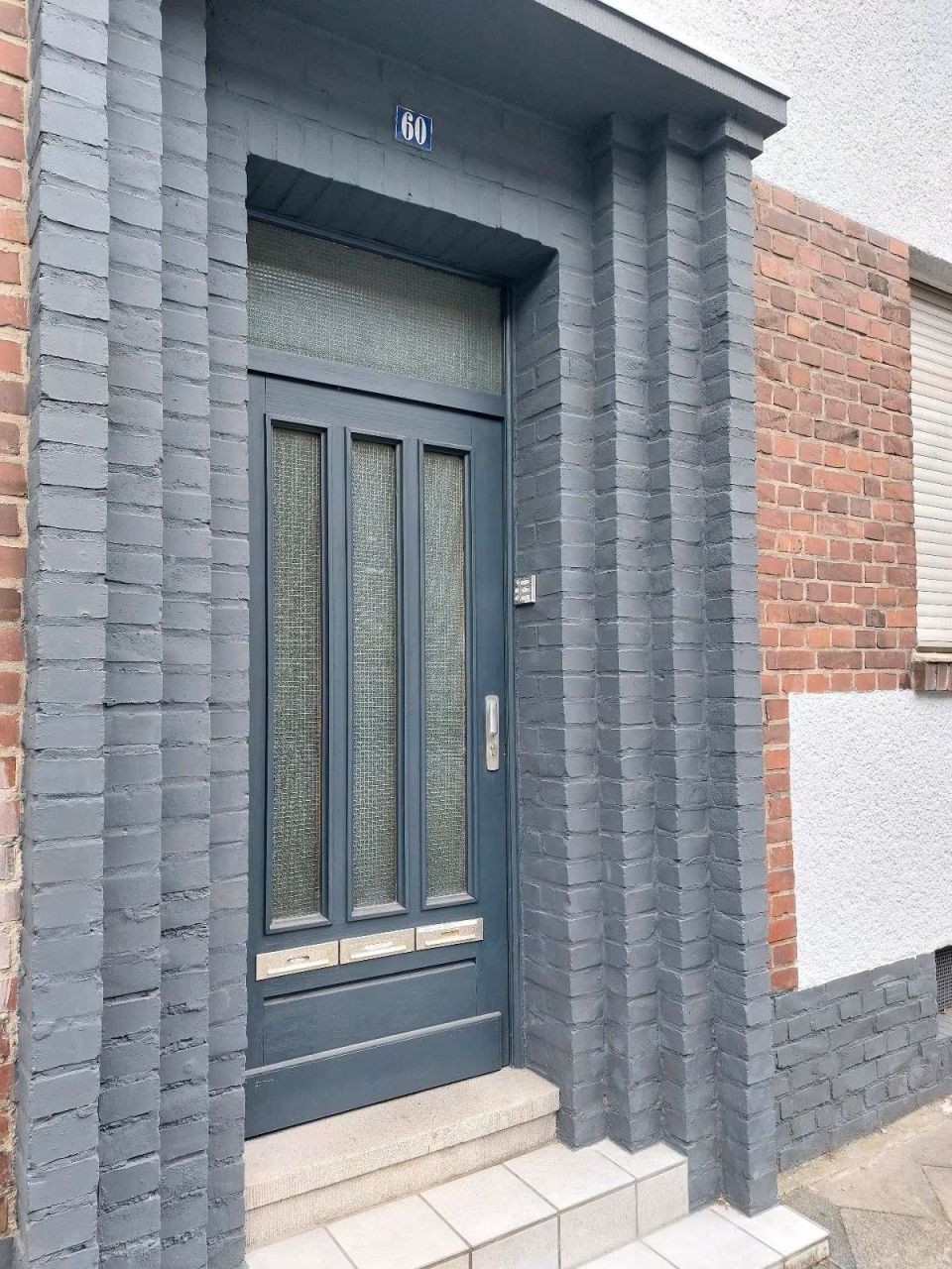 Дом в Мёнхенгладбахе, Германия, 145 м² - фото 6