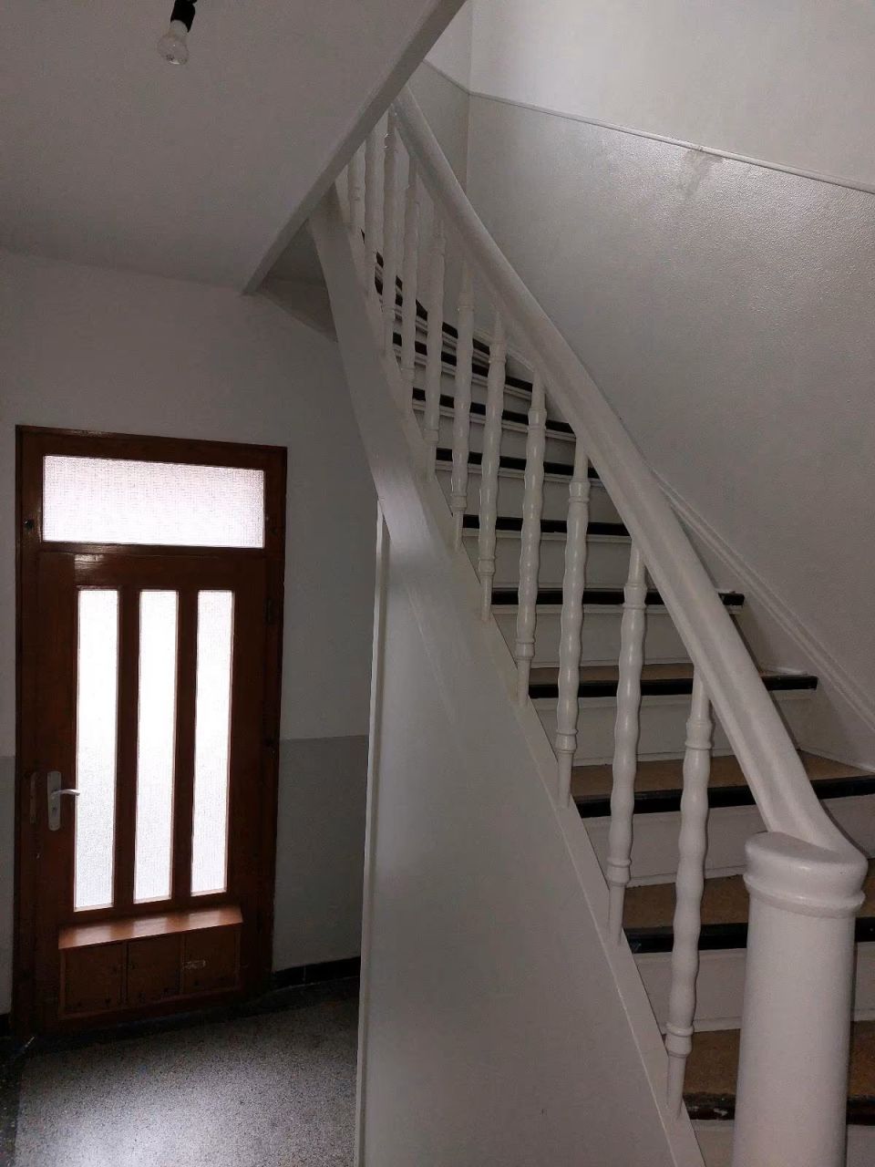 Дом в Мёнхенгладбахе, Германия, 145 м² - фото 7