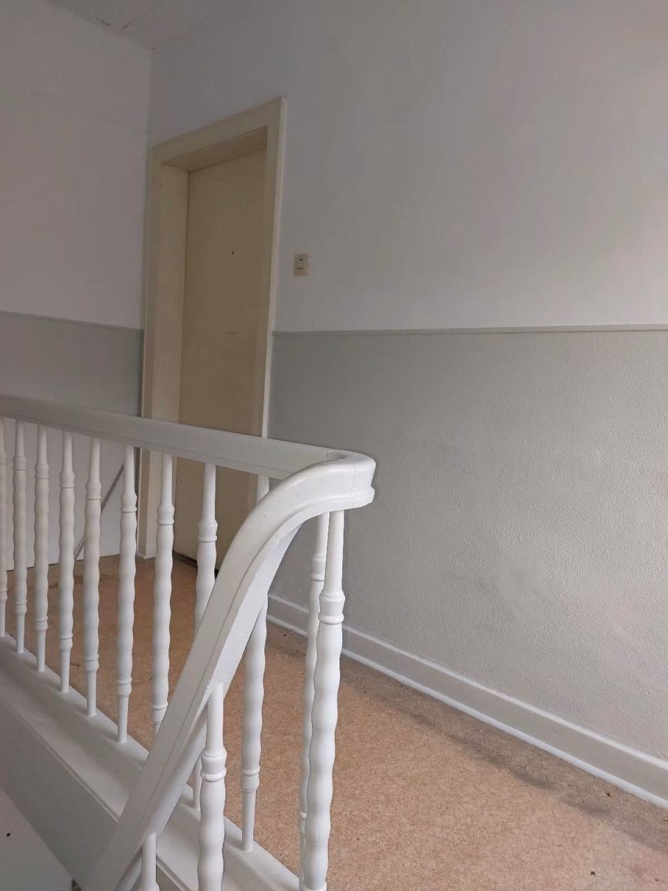 Дом в Мёнхенгладбахе, Германия, 145 м² - фото 10