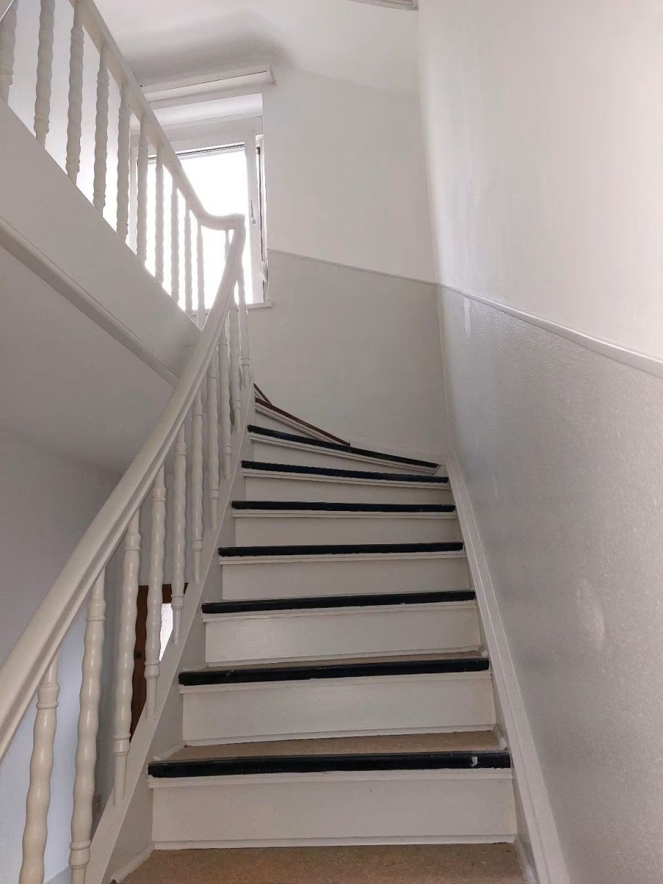 Дом в Мёнхенгладбахе, Германия, 145 м² - фото 12