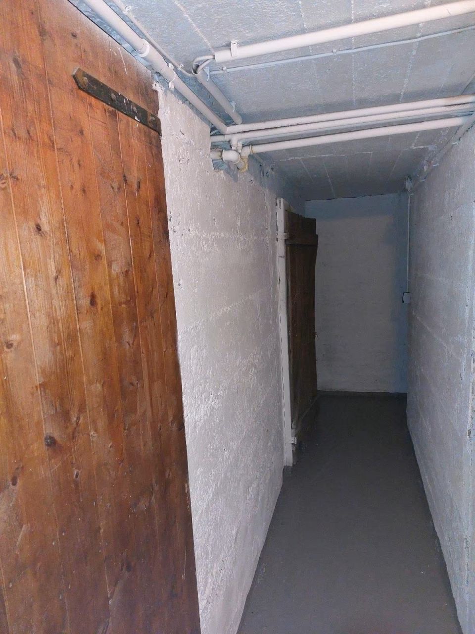 Дом в Мёнхенгладбахе, Германия, 145 м² - фото 13