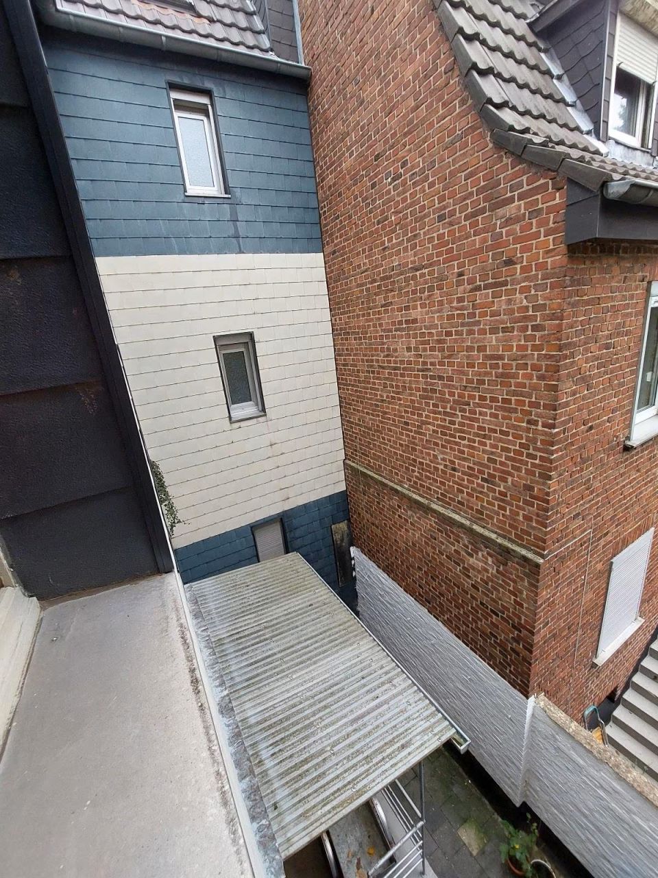 Дом в Мёнхенгладбахе, Германия, 145 м² - фото 15