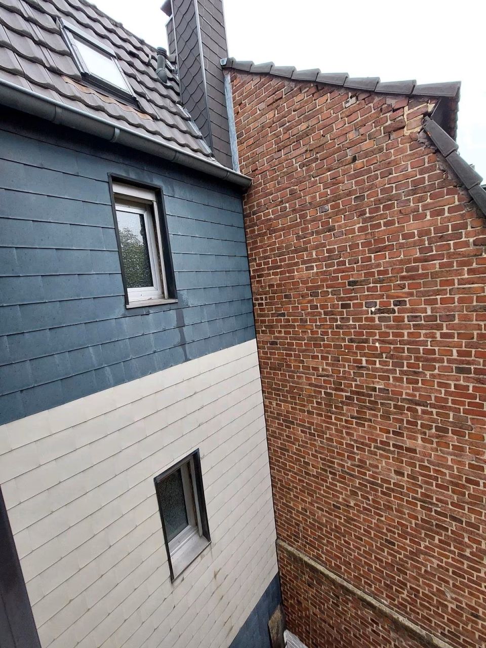 Дом в Мёнхенгладбахе, Германия, 145 м² - фото 16