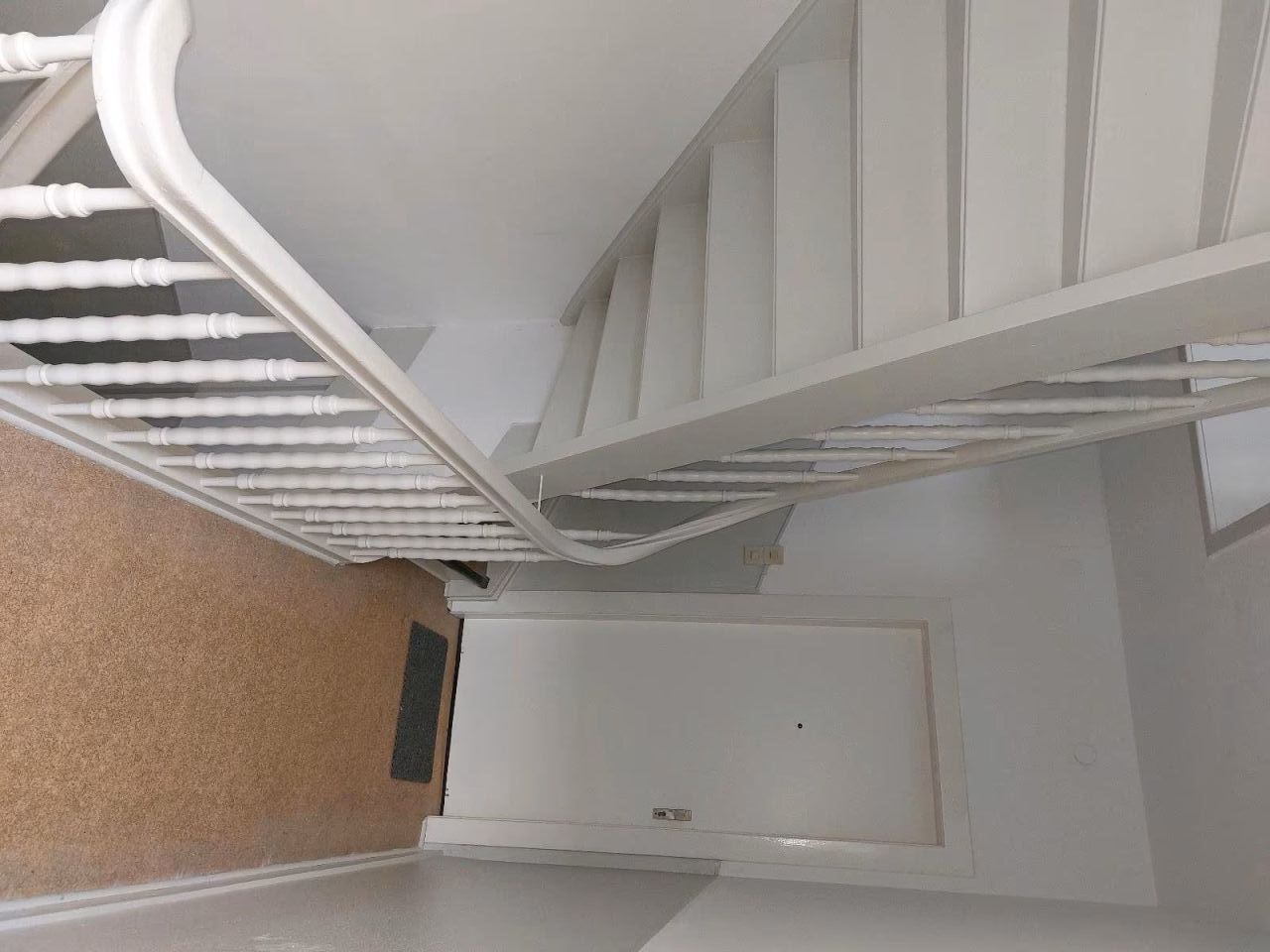 Дом в Мёнхенгладбахе, Германия, 145 м² - фото 11