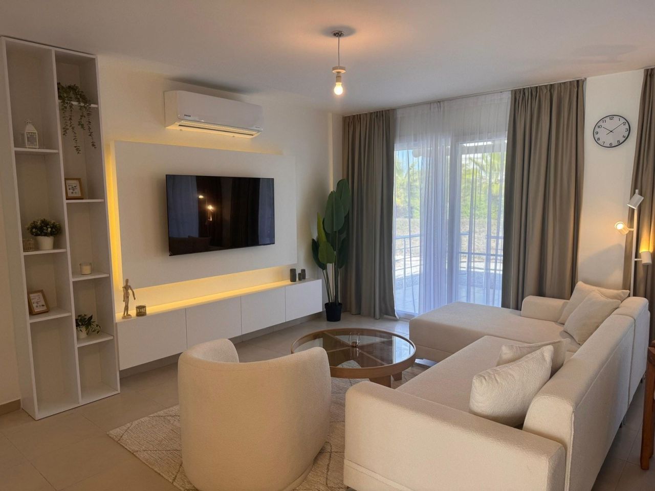 Коттедж в Искеле, Кипр, 73 м² - фото 12