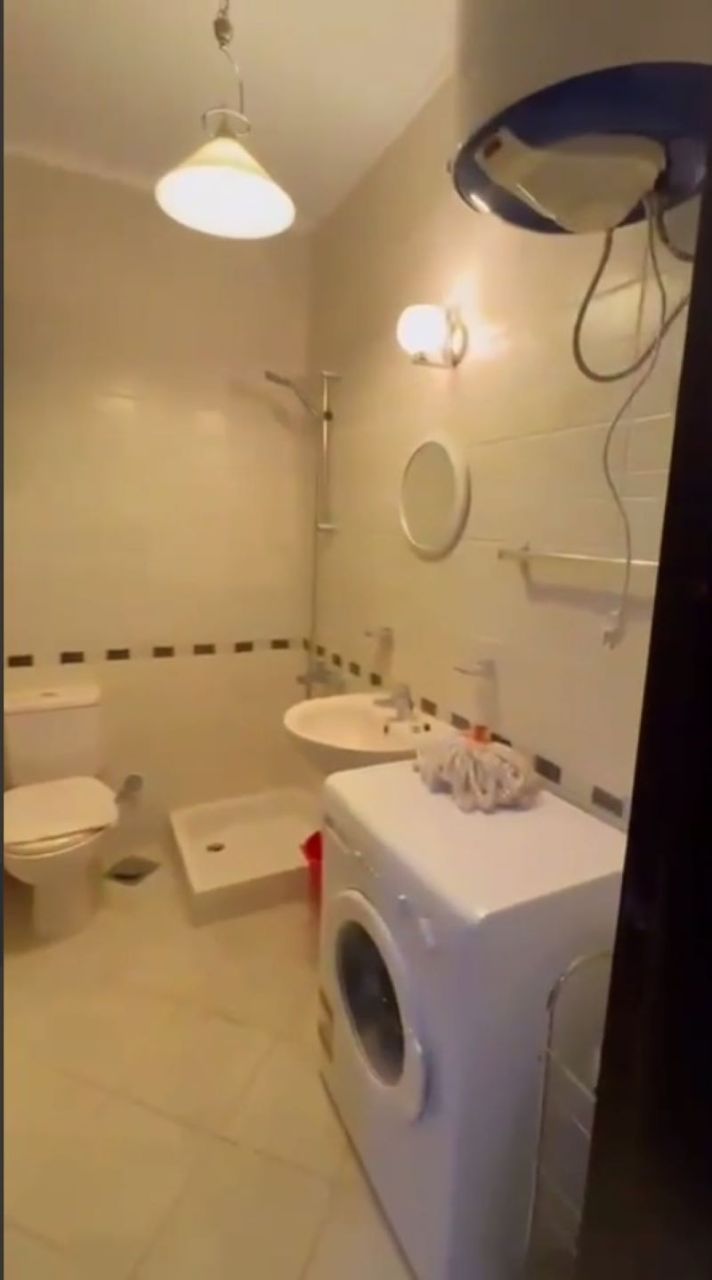 Квартира в Хургаде, Египет, 65 м² - фото 6