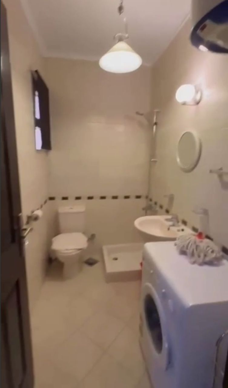 Квартира в Хургаде, Египет, 65 м² - фото 7