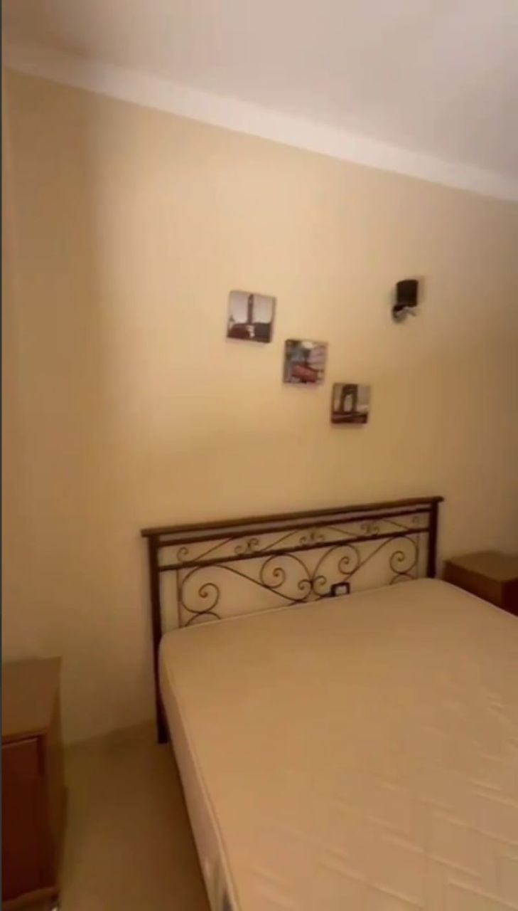 Квартира в Хургаде, Египет, 65 м² - фото 9