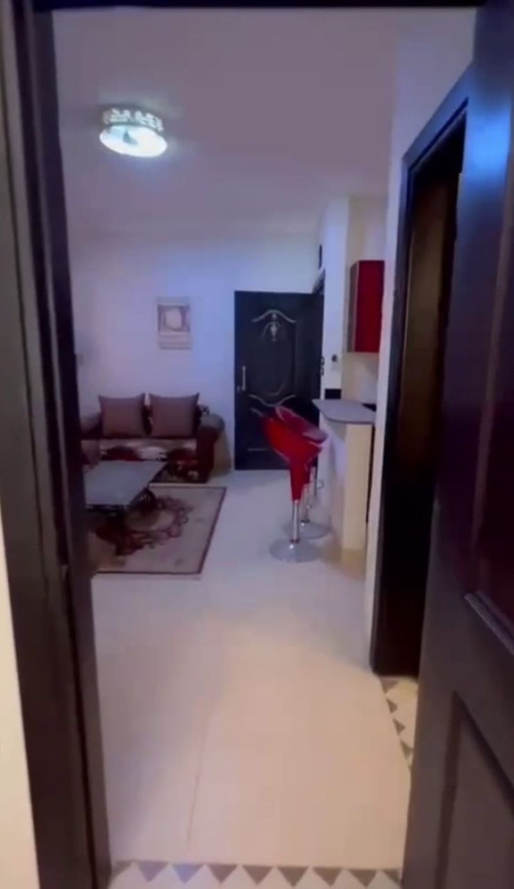 Квартира в Хургаде, Египет, 65 м² - фото 10