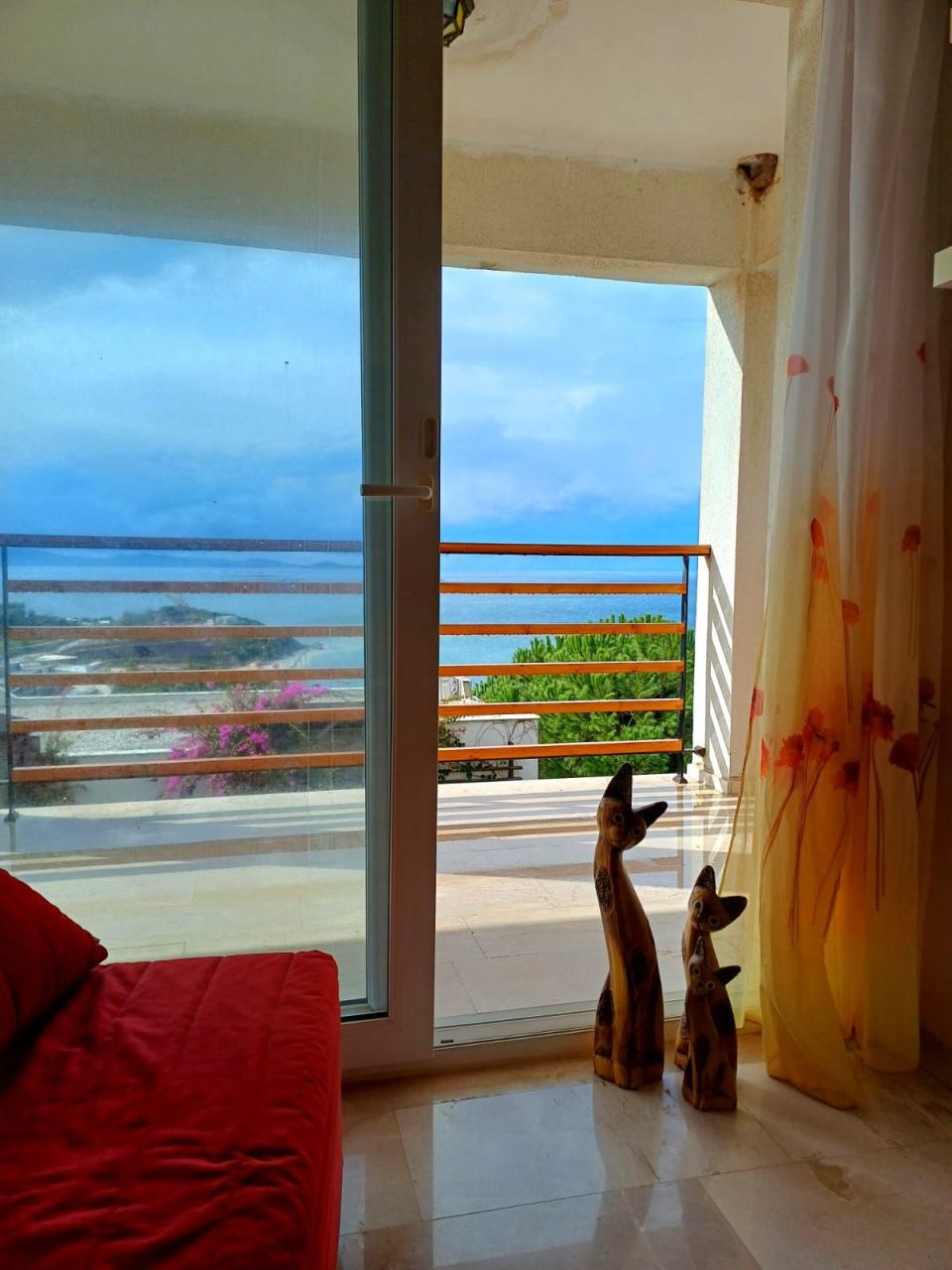 Вилла в Бодруме, Турция, 160 м² - фото 3