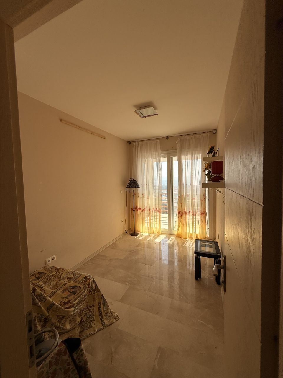 Вилла в Бодруме, Турция, 160 м² - фото 4