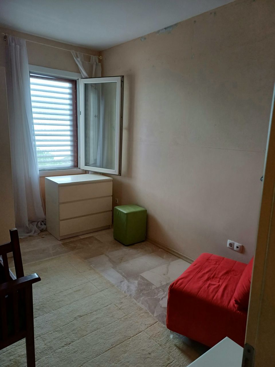 Вилла в Бодруме, Турция, 160 м² - фото 5