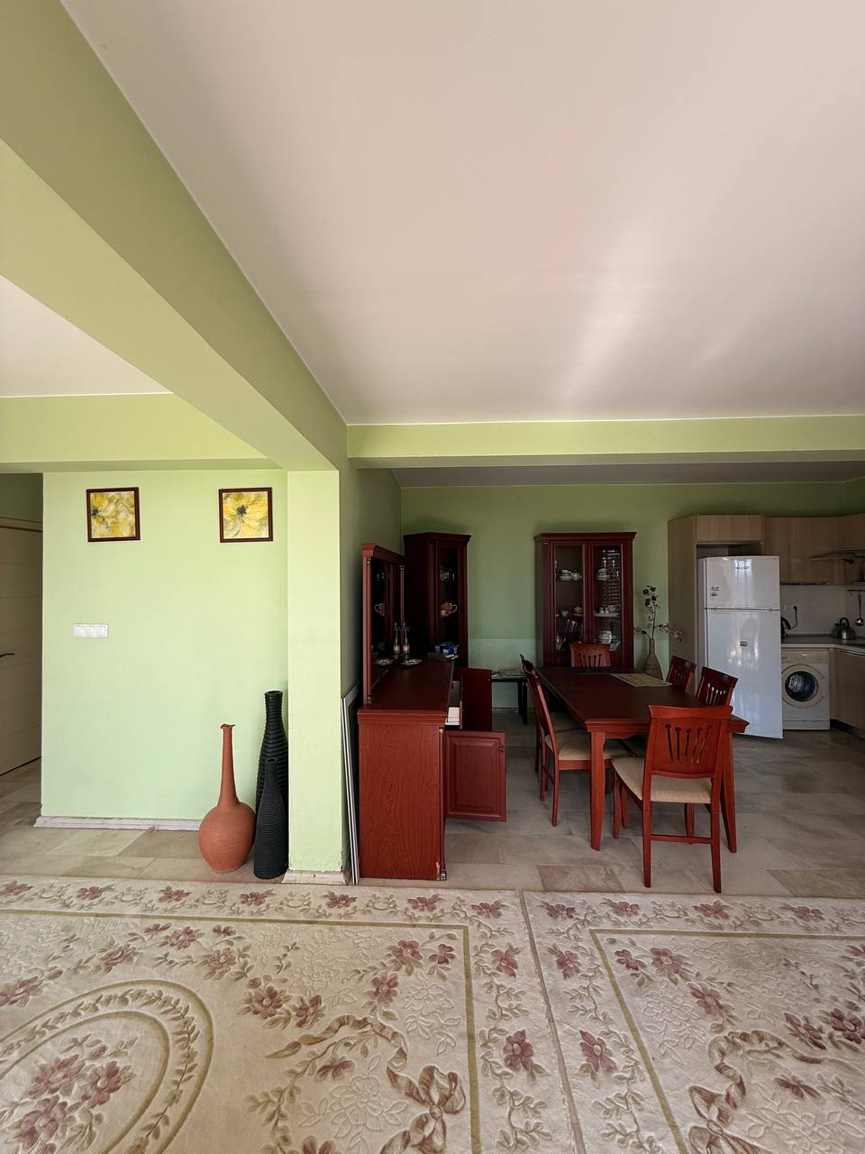 Вилла в Бодруме, Турция, 160 м² - фото 6