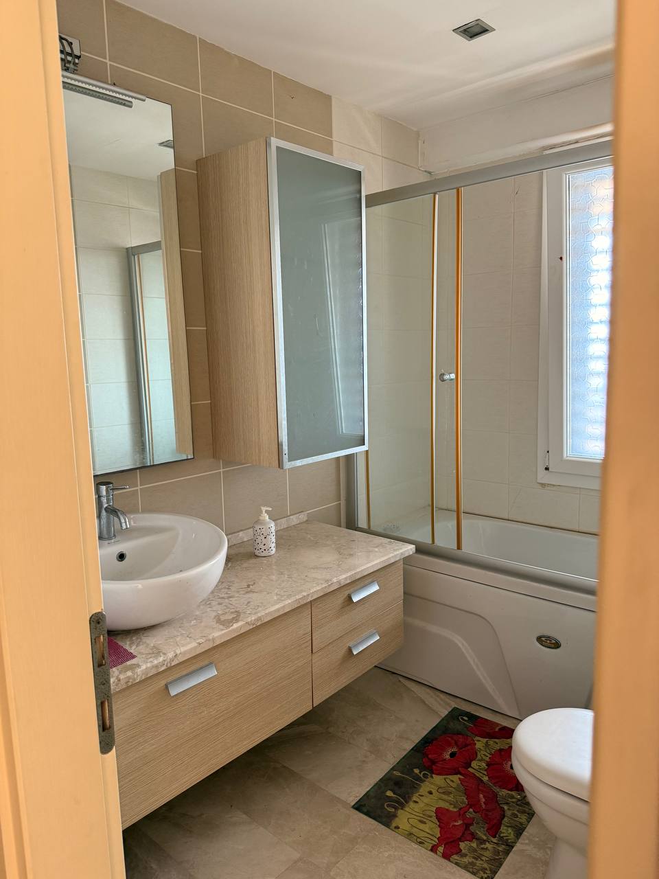 Вилла в Бодруме, Турция, 160 м² - фото 7