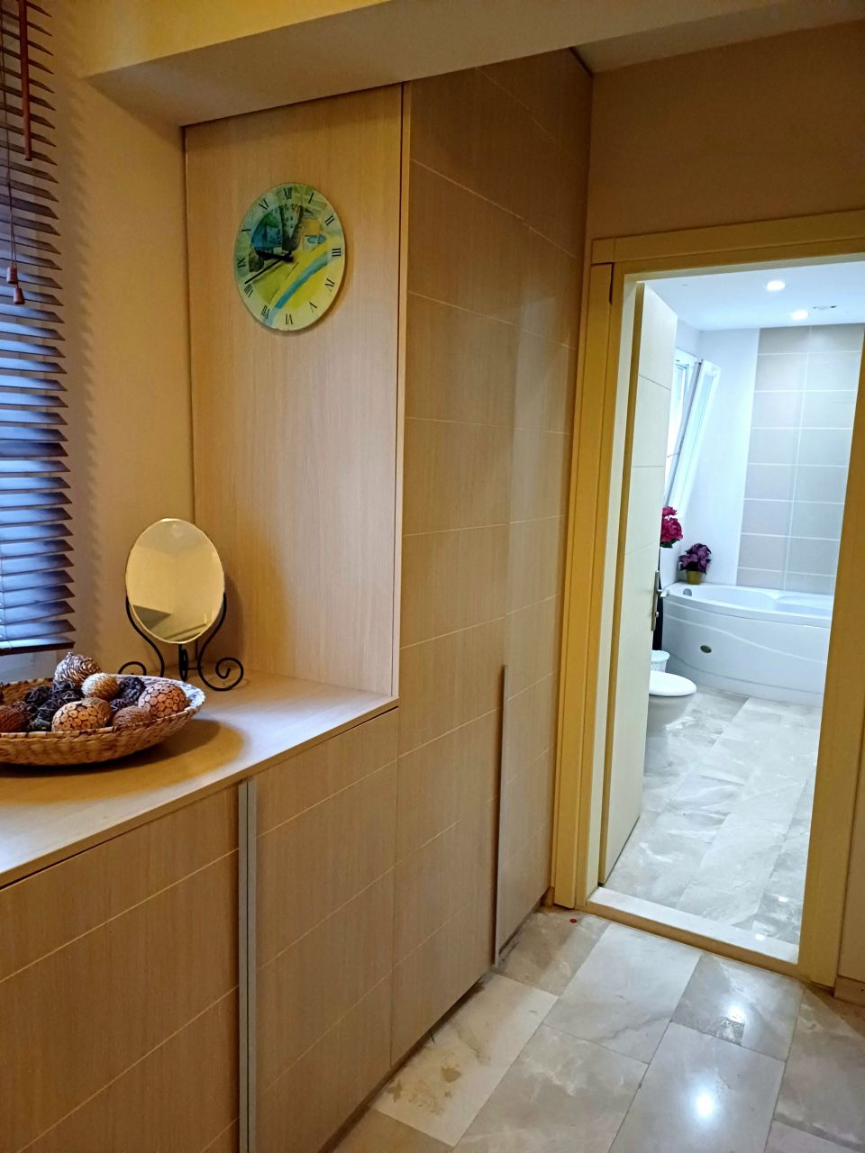 Вилла в Бодруме, Турция, 160 м² - фото 10