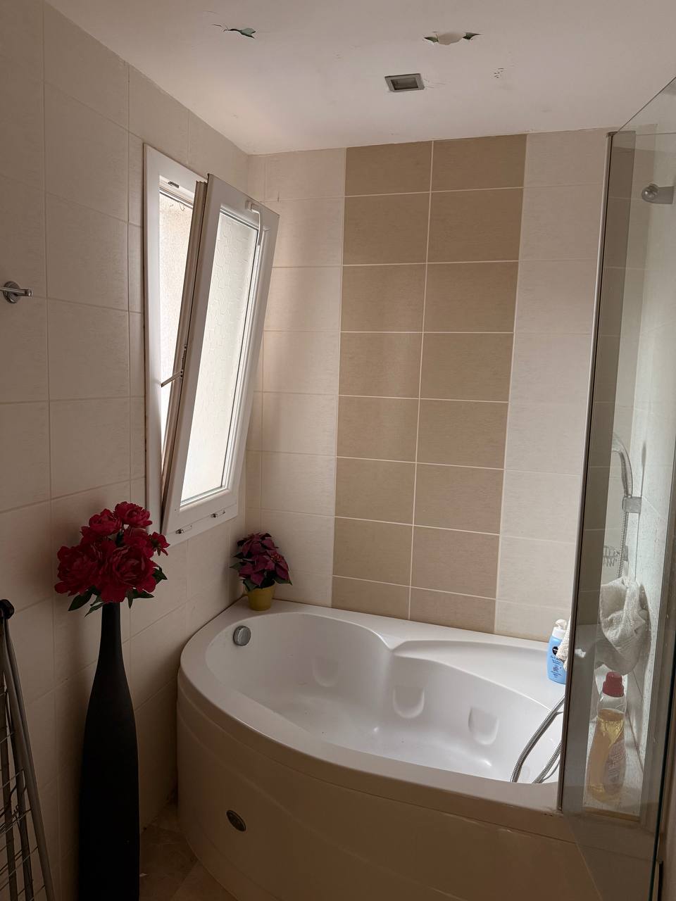 Вилла в Бодруме, Турция, 160 м² - фото 11