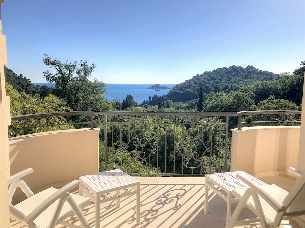 Квартира в Петроваце, Черногория, 86 м² - фото 5