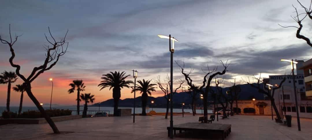 Квартира в Таррагоне, Испания, 60 м² - фото 8