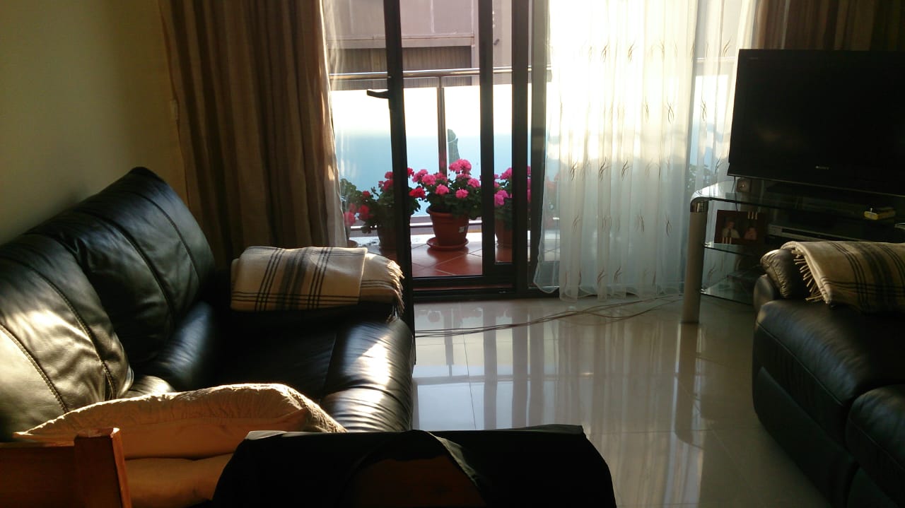 Квартира в Таррагоне, Испания, 60 м² - фото 3