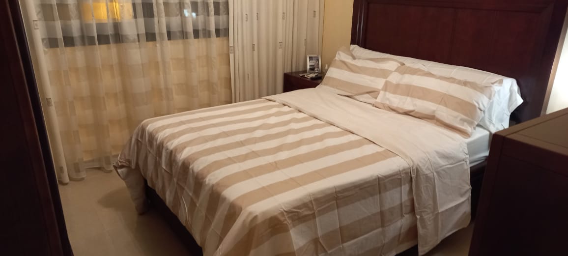 Квартира в Таррагоне, Испания, 60 м² - фото 9