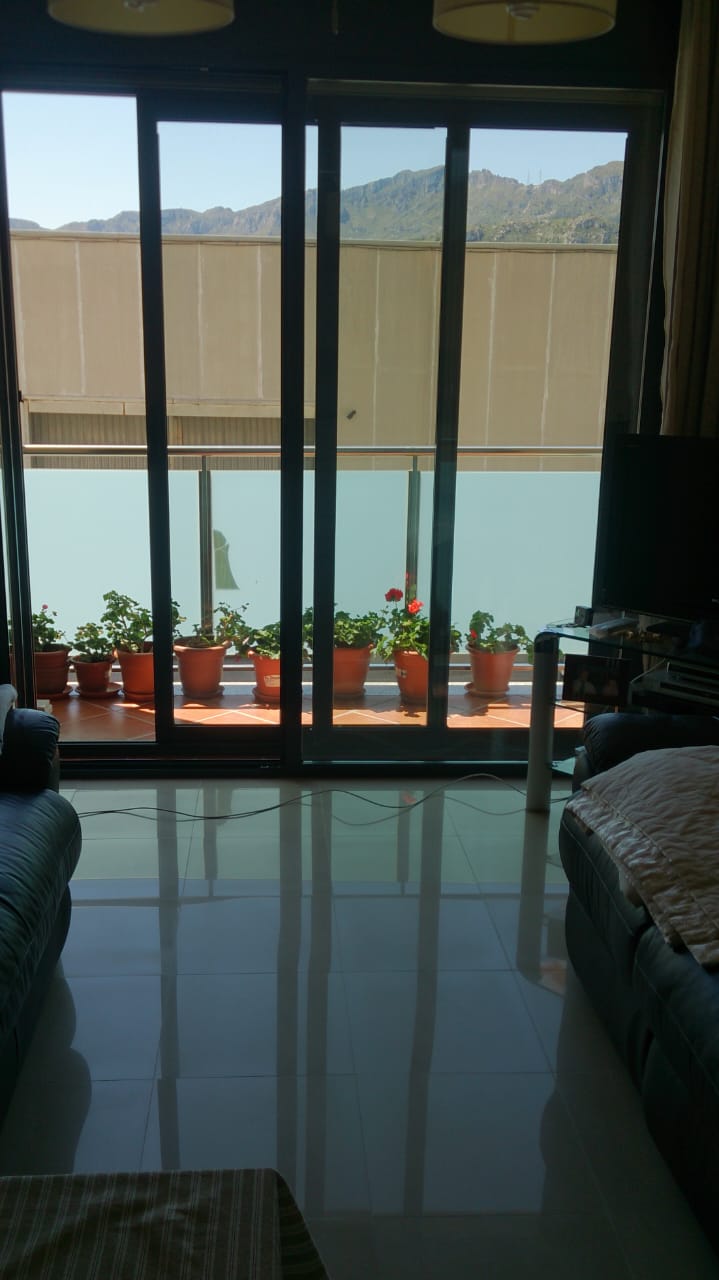 Квартира в Таррагоне, Испания, 60 м² - фото 6