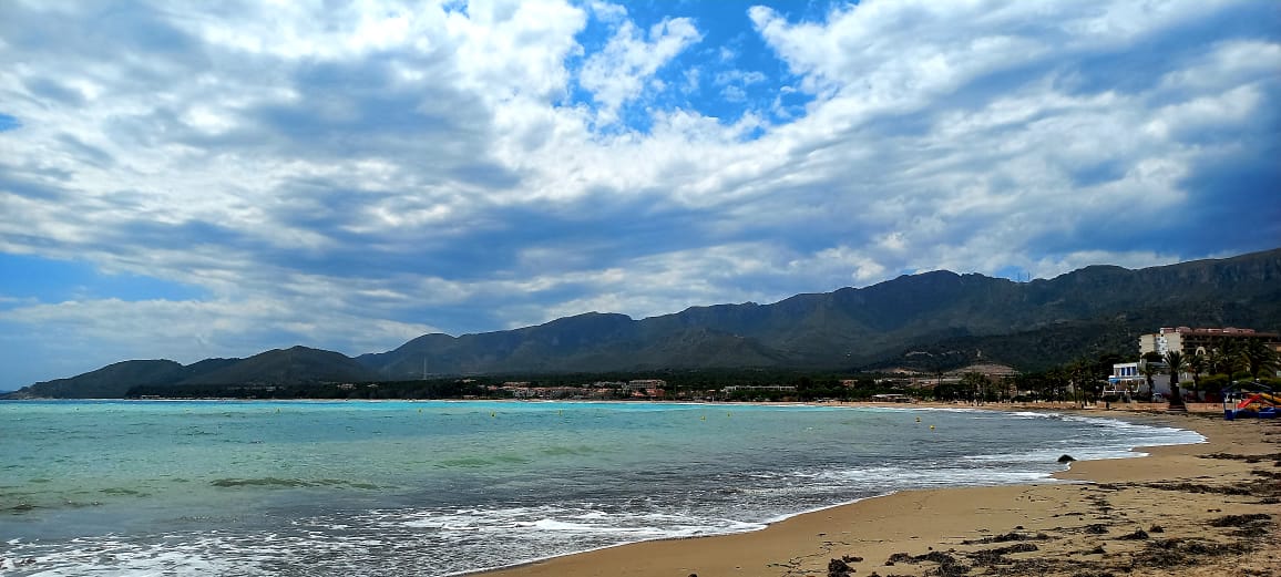 Квартира в Таррагоне, Испания, 60 м² - фото 11