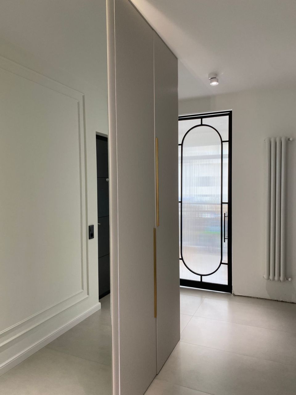 Квартира в Тбилиси, Грузия, 82 м² - фото 2