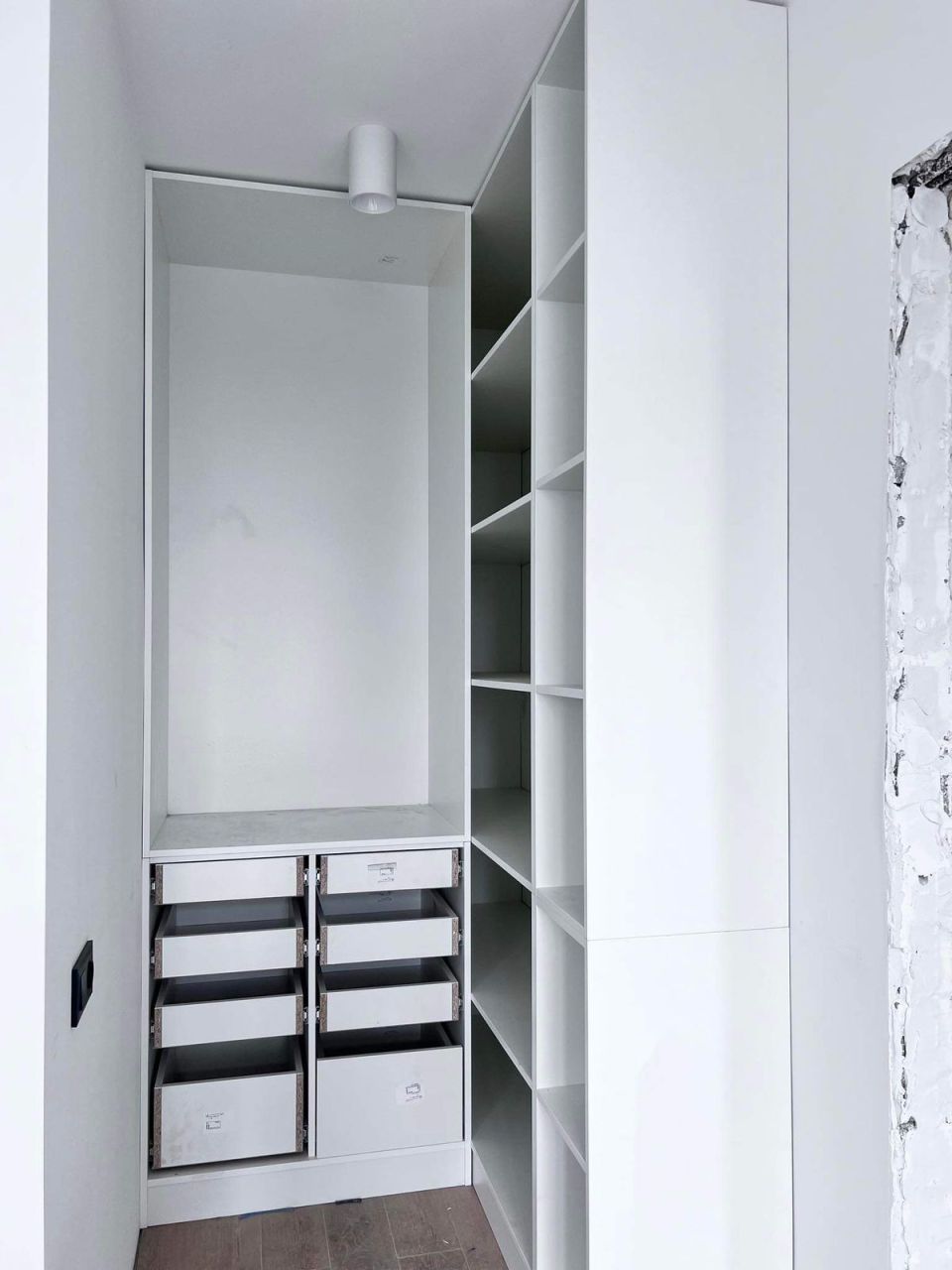 Квартира в Тбилиси, Грузия, 82 м² - фото 7