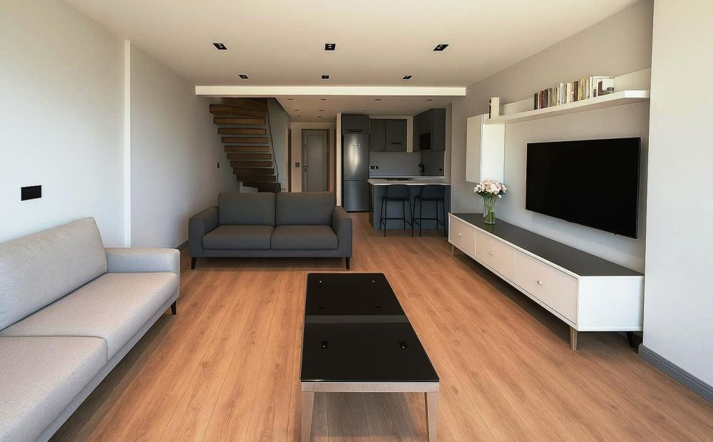 Вилла в Чешме, Турция, 210 м² - фото 10