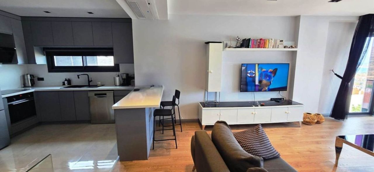 Вилла в Чешме, Турция, 210 м² - фото 11