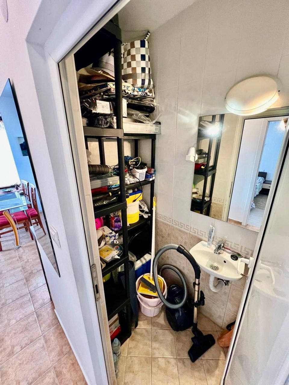 Квартира в Равде, Болгария, 70 м² - фото 9