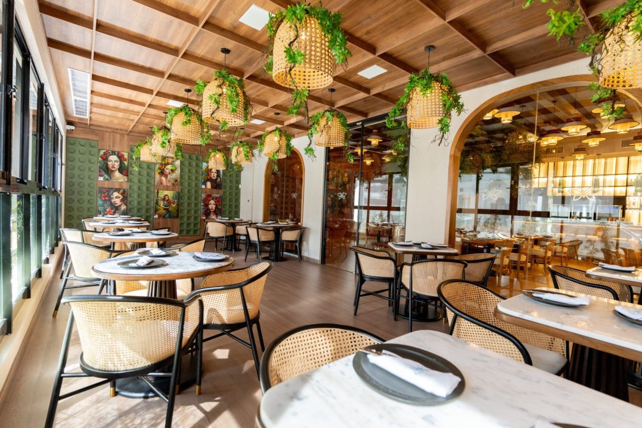 Коммерческая недвижимость в Барселоне, Испания, 70 м² - фото 2