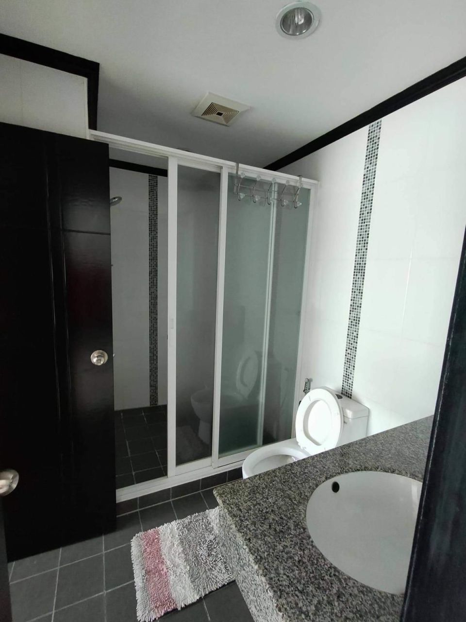 Квартира в Паттайе, Таиланд, 48 м² - фото 4