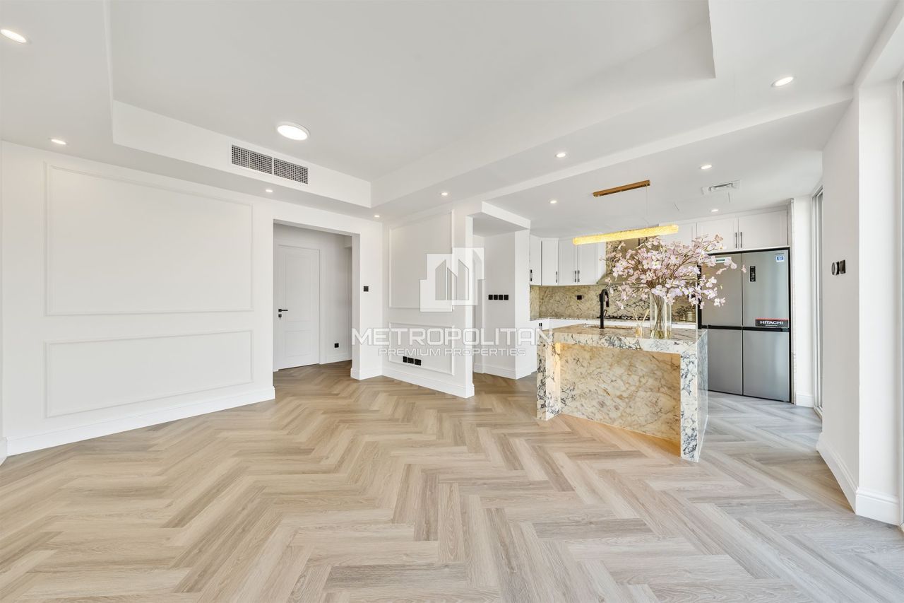 Таунхаус в Дубае, ОАЭ, 185 м² - фото 3