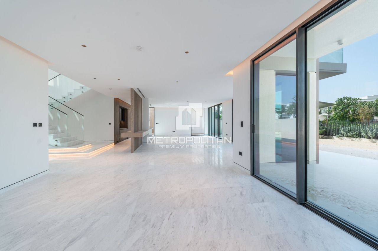 Вилла в Дубае, ОАЭ, 650 м² - фото 3