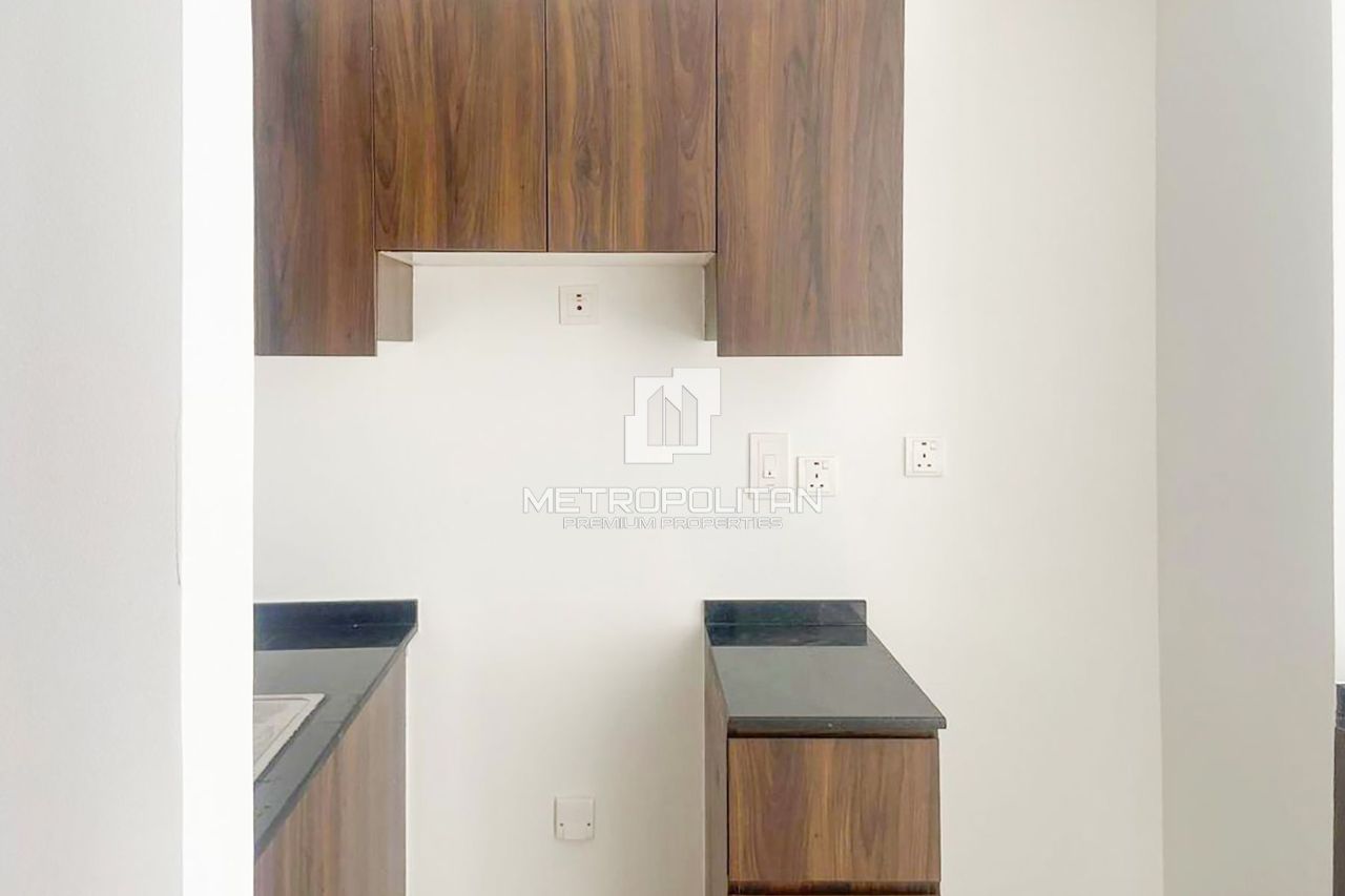 Таунхаус в Дубае, ОАЭ, 158 м² - фото 5