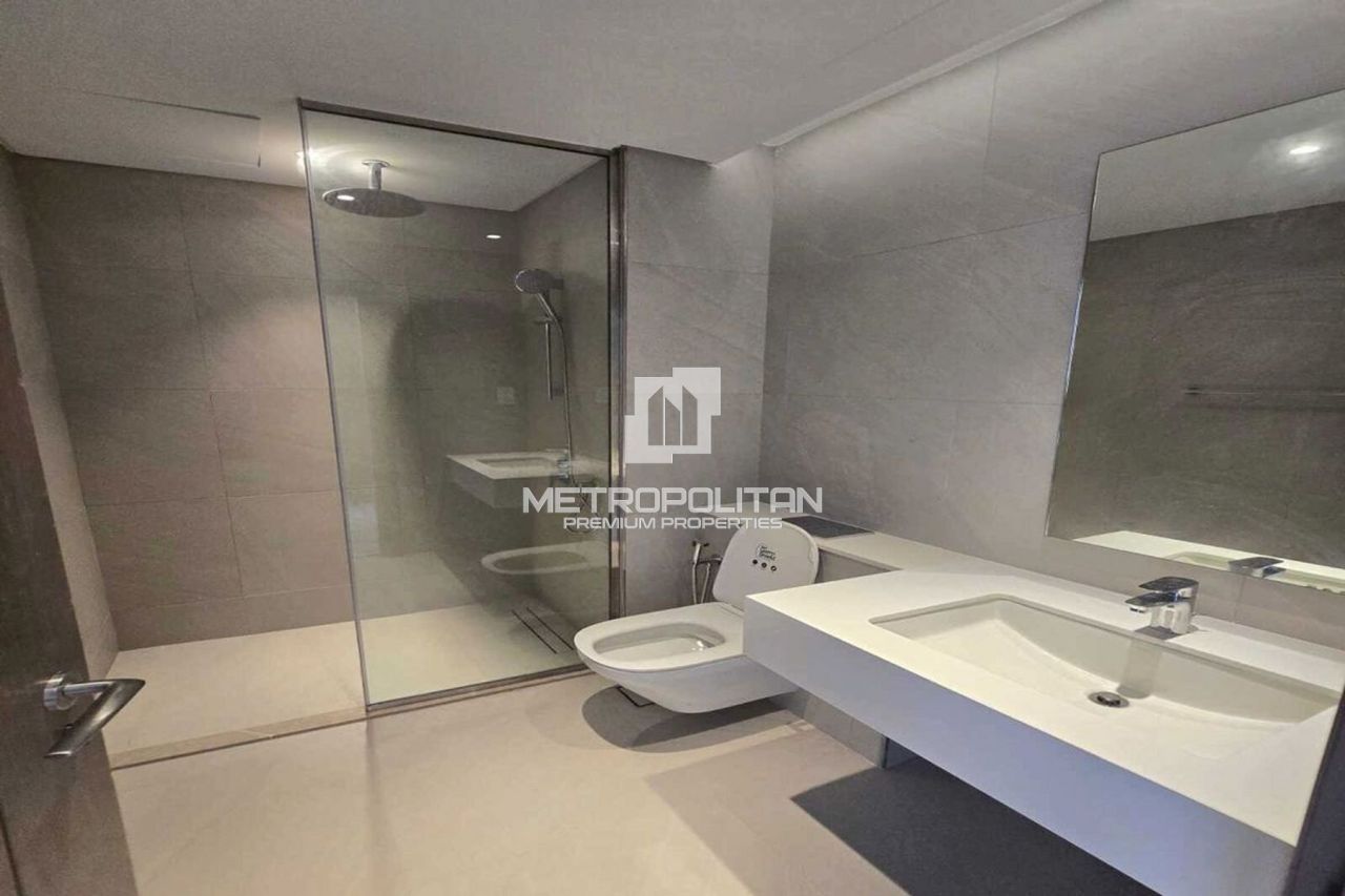 Апартаменты в Рас-эль-Хайме, ОАЭ, 62 м² - фото 5