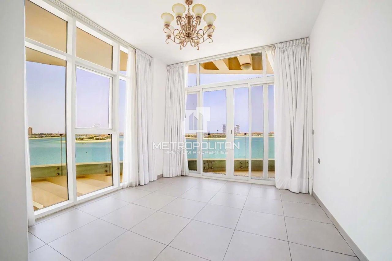 Апартаменты в Дубае, ОАЭ, 138 м² - фото 6