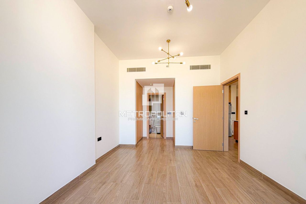 Апартаменты в Дубае, ОАЭ, 95 м² - фото 7