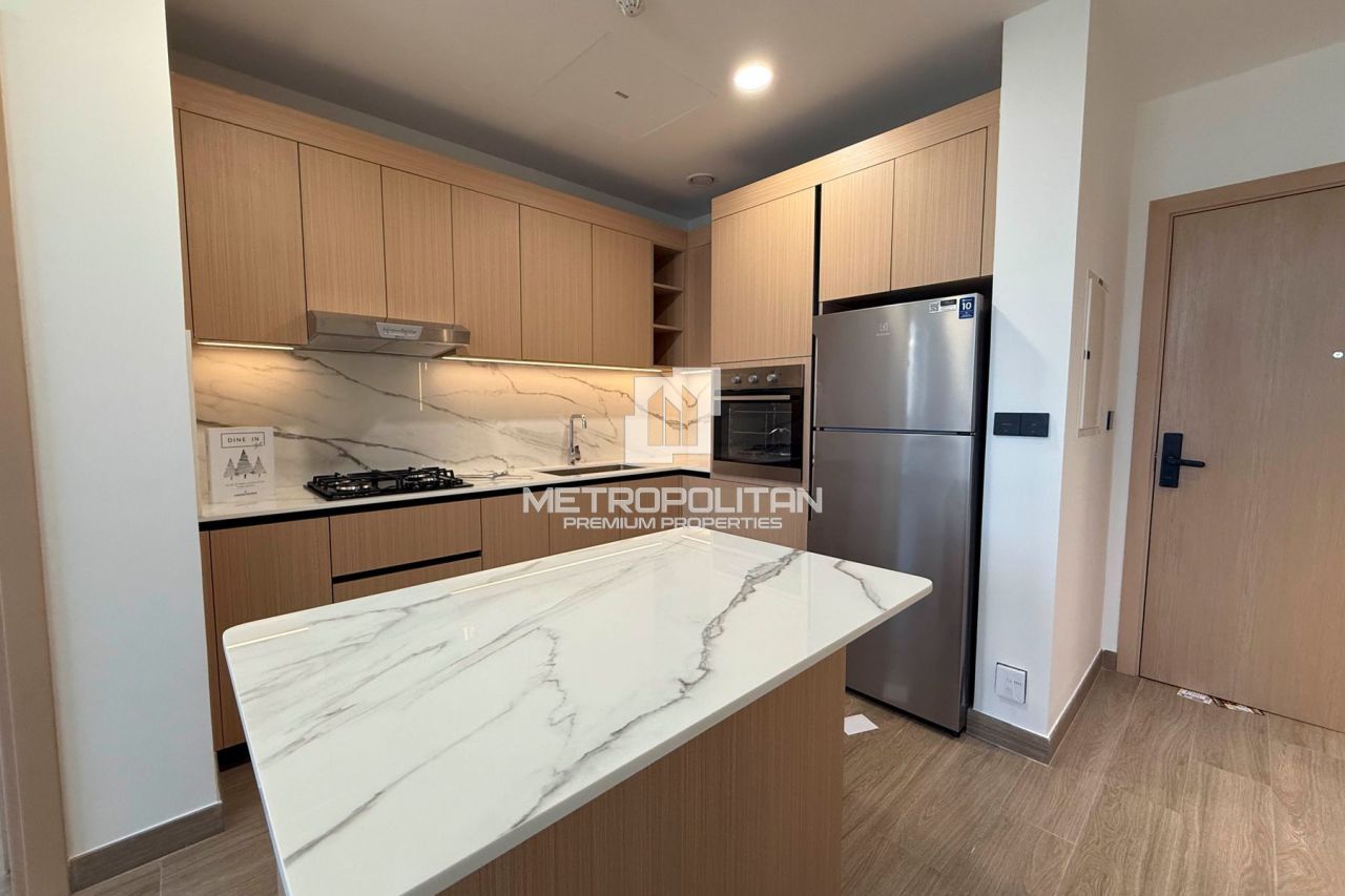 Апартаменты в Дубае, ОАЭ, 95 м² - фото 8