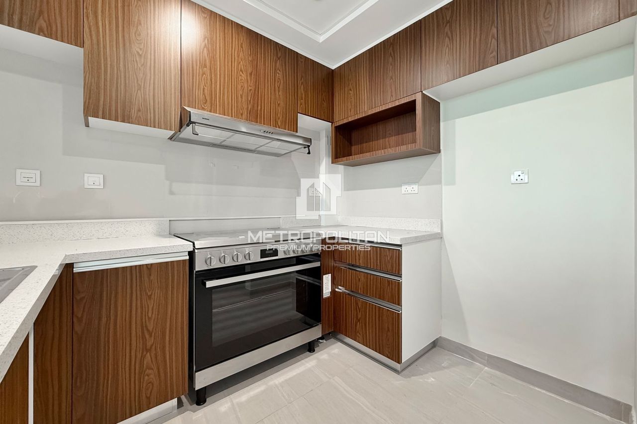 Апартаменты в Дубае, ОАЭ, 137 м² - фото 8