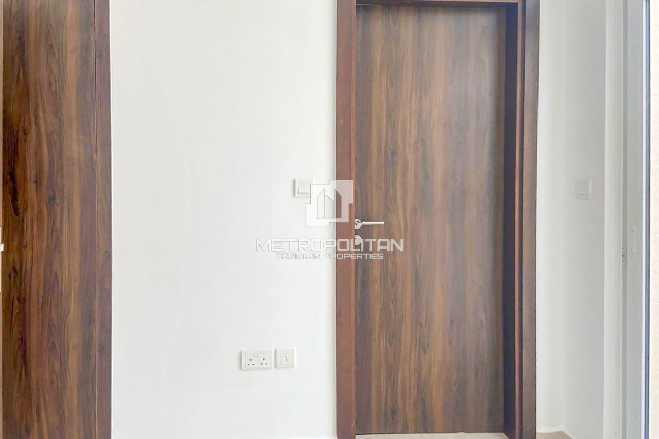 Таунхаус в Дубае, ОАЭ, 158 м² - фото 9