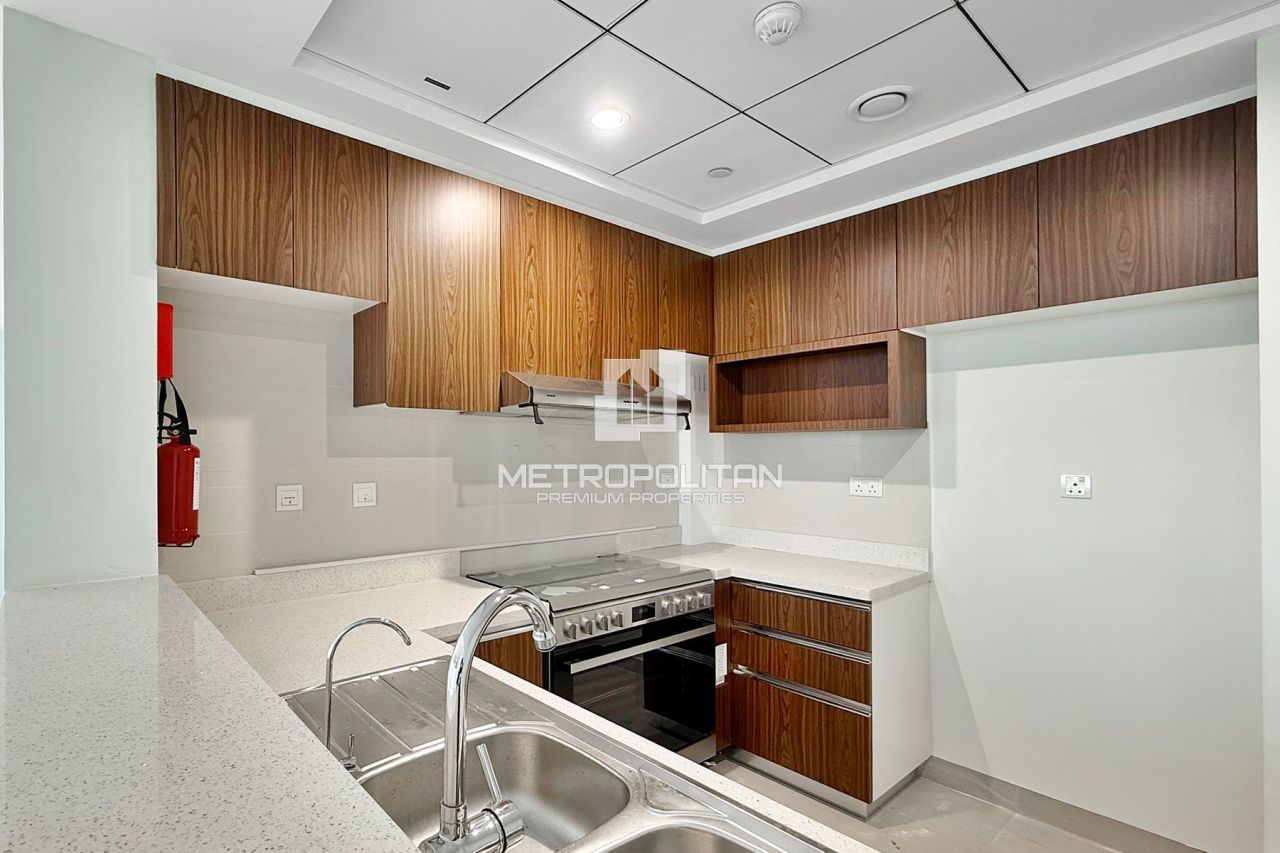 Апартаменты в Дубае, ОАЭ, 137 м² - фото 9