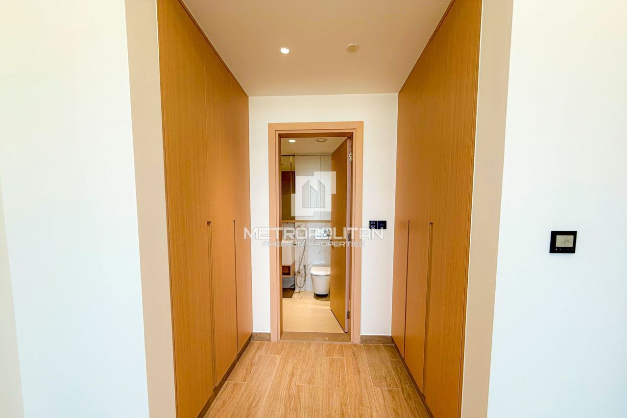 Апартаменты в Дубае, ОАЭ, 95 м² - фото 13