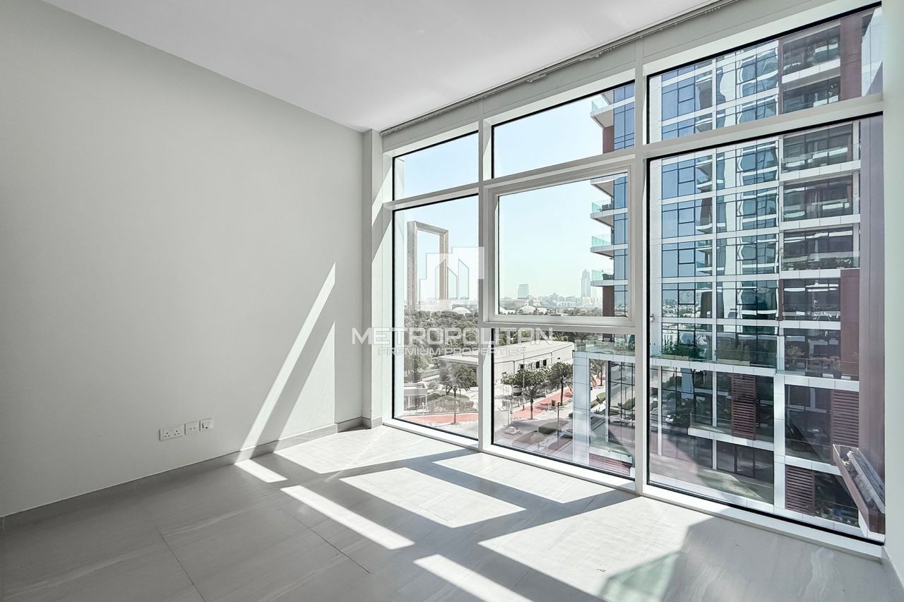 Апартаменты в Дубае, ОАЭ, 137 м² - фото 15