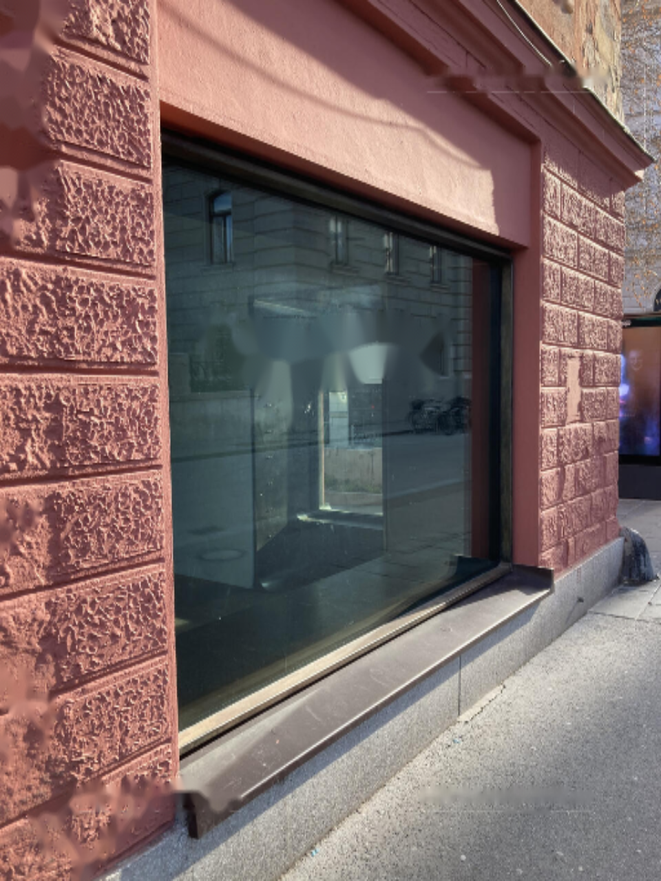 Офис в Любляне, Словения, 29 м² - фото 1