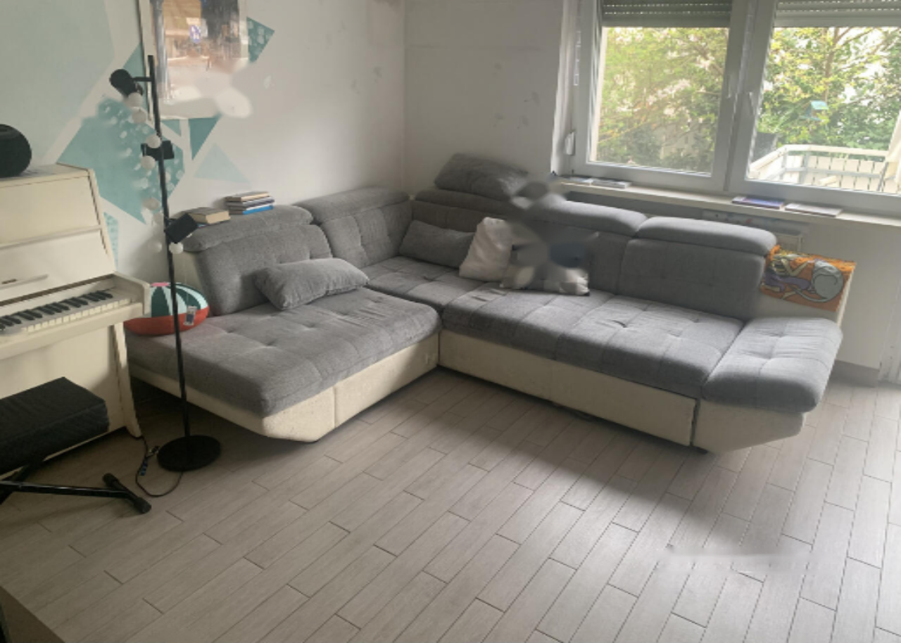 Дом в Любляне, Словения, 250 м² - фото 1