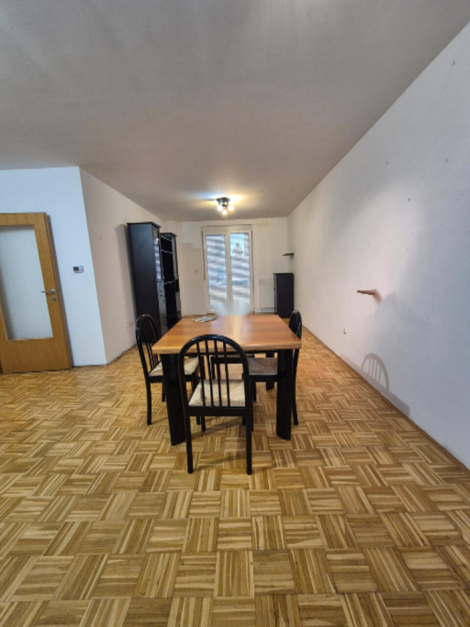 Квартира в Сежане, Словения, 71 м² - фото 2