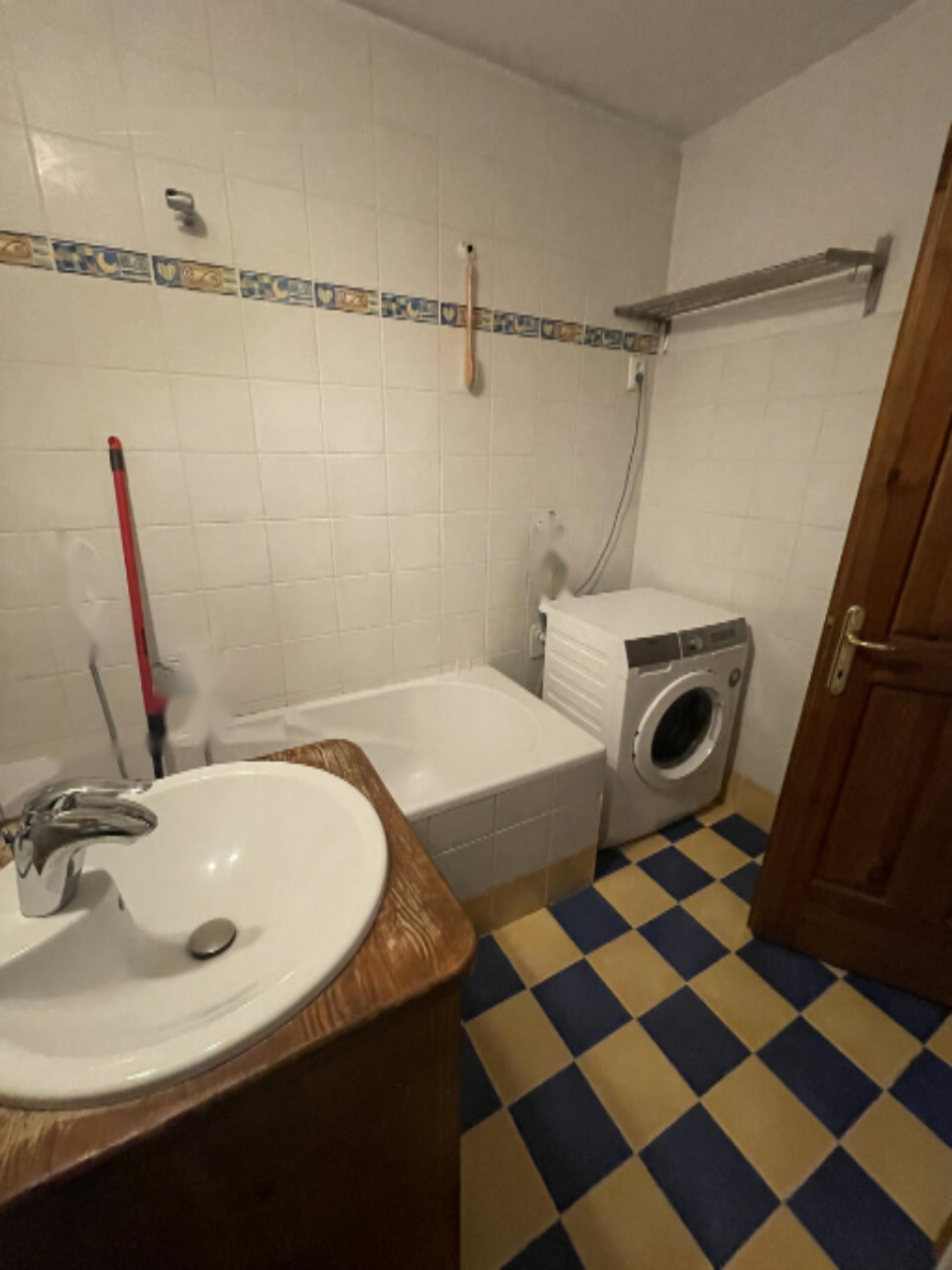 Квартира в Любляне, Словения, 86 м² - фото 2